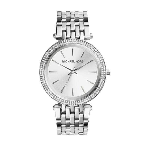 Michael Kors Watch Michael Kors Darci Watch MK3190