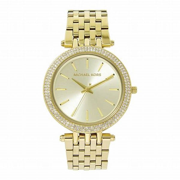 Michael Kors Watch Michael Kors Darci Watch MK3191