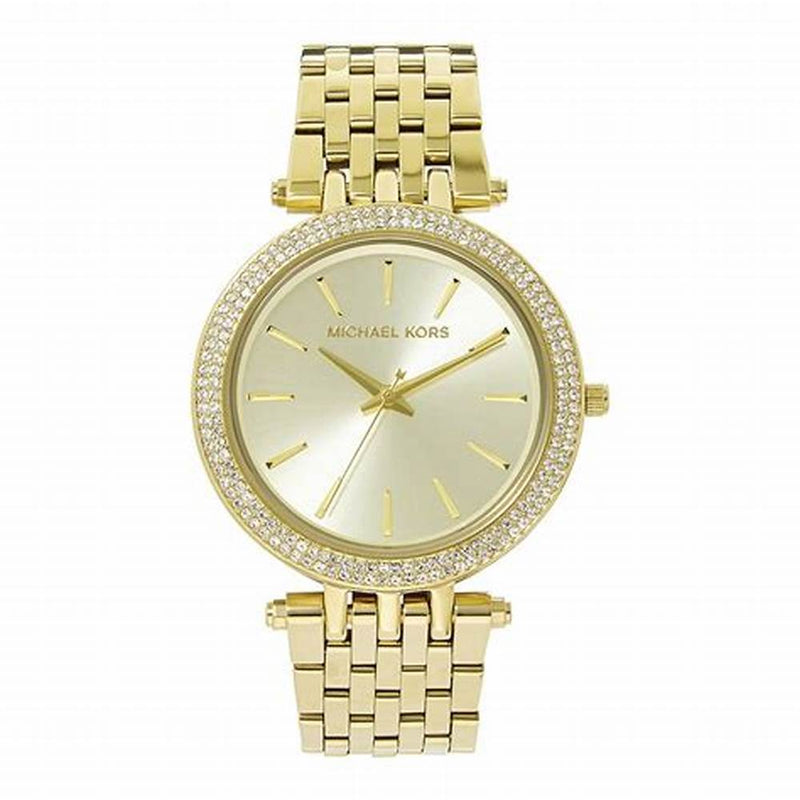 Michael Kors Watch Michael Kors Darci Watch MK3191