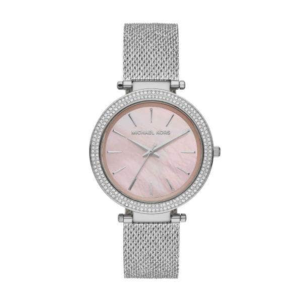 Michael Kors Watch Michael Kors Darci Watch MK4519