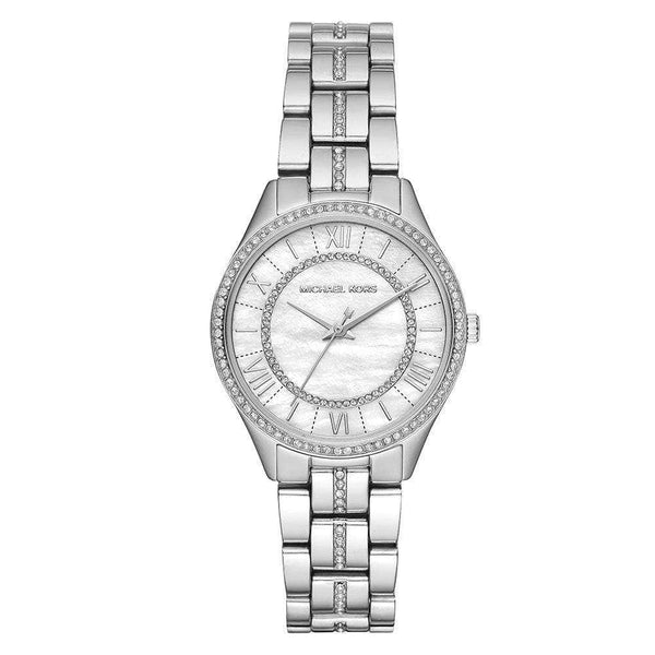 Michael Kors Watch Michael Kors Lauryn Watch MK3900