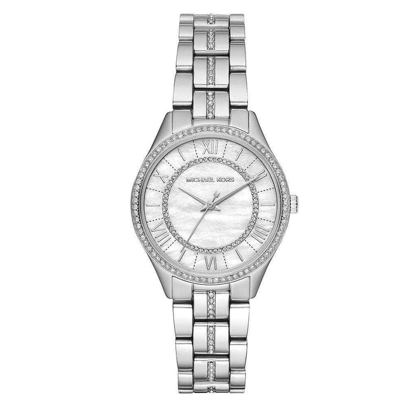 Michael Kors Watch Michael Kors Lauryn Watch MK3900