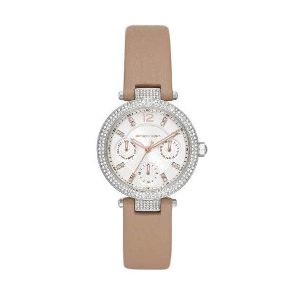 Michael Kors Watch Michael Kors Parker Watch MK2913