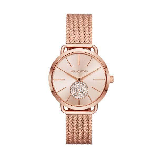 Michael Kors Watch Michael Kors Portia Watch MK3845