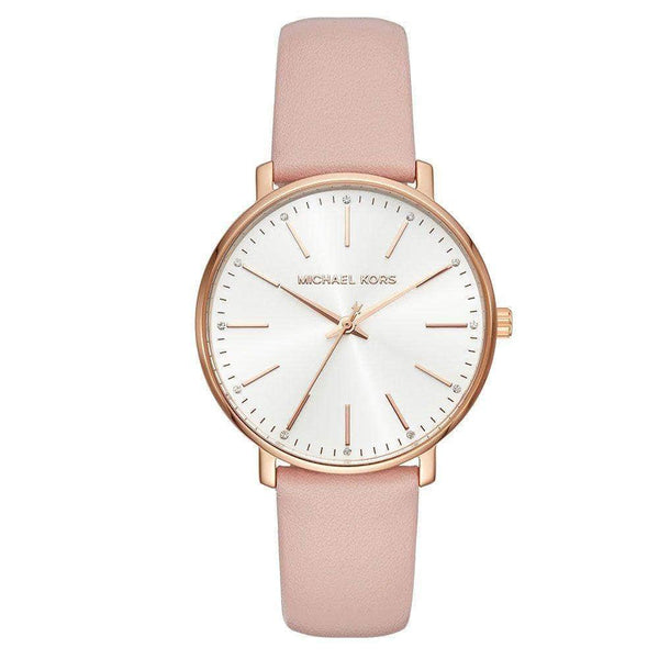 Michael Kors Watch Michael Kors Pyper Watch MK2741