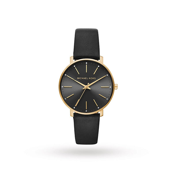 Michael Kors Watch Michael Kors Pyper Watch MK2747