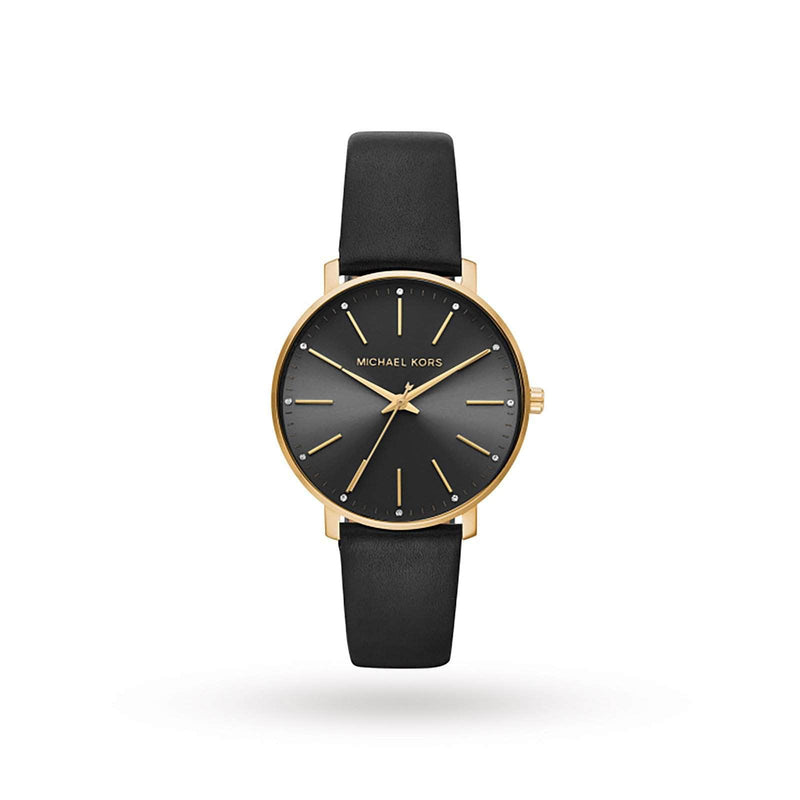 Michael Kors Watch Michael Kors Pyper Watch MK2747