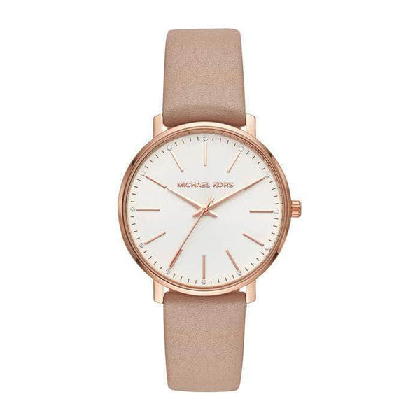 Michael Kors Watch Michael Kors Pyper Watch MK2748