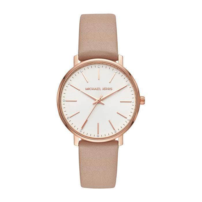 Michael Kors Watch Michael Kors Pyper Watch MK2748