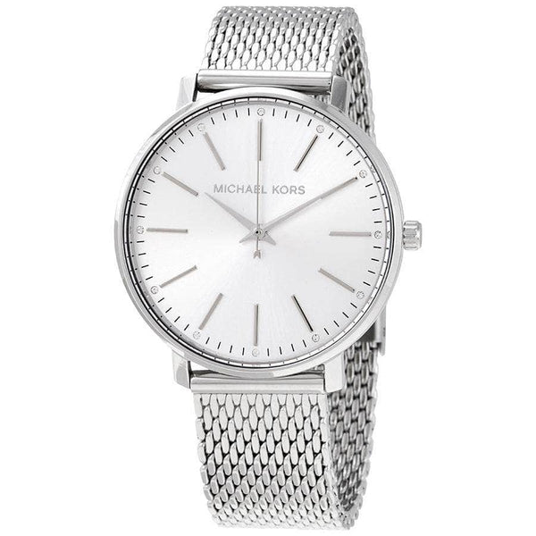 Michael Kors Watch Michael Kors Pyper Watch MK4338
