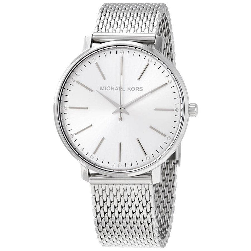 Michael Kors Watch Michael Kors Pyper Watch MK4338