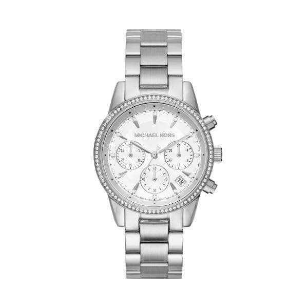 Michael Kors Watch Michael Kors Ritz Watch MK6428