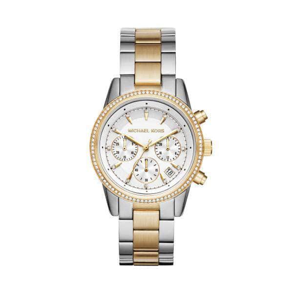 Michael Kors Watch Michael Kors Ritz Watch MK6474