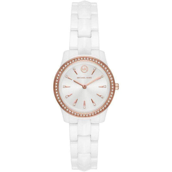 Michael Kors Watch Michael Kors Runway Watch MK6840