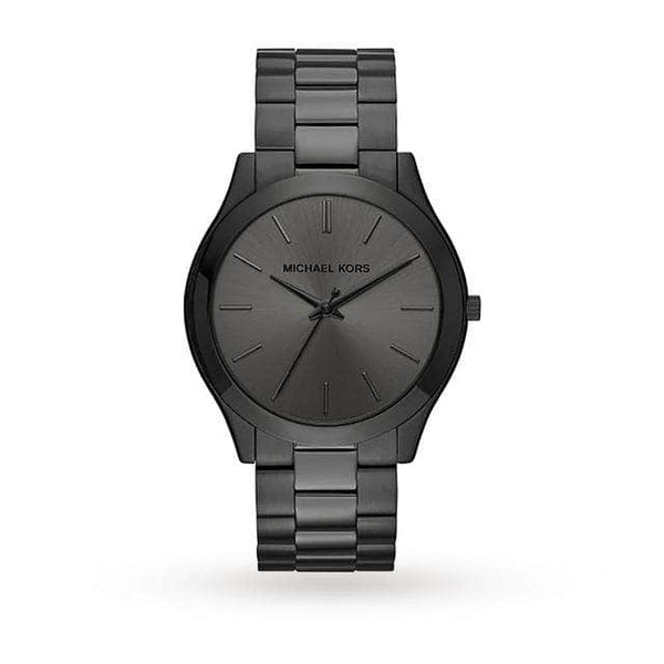 Michael Kors Watch Michael Kors Runway Watch MK8507