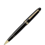Montblanc Pen Mont Blanc Meisterstuck LeGrand Rollerball Pen 11402