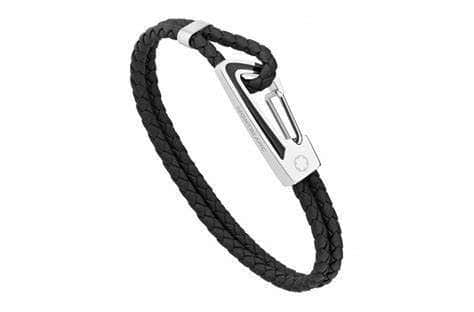 Montblanc Bracelet Mont Blanc Star Bracelet 11855660