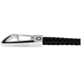 Montblanc Bracelet Mont Blanc Star Bracelet 11855663