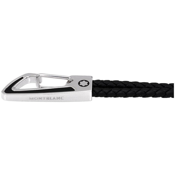 Montblanc Bracelet Mont Blanc Star Bracelet 11855663