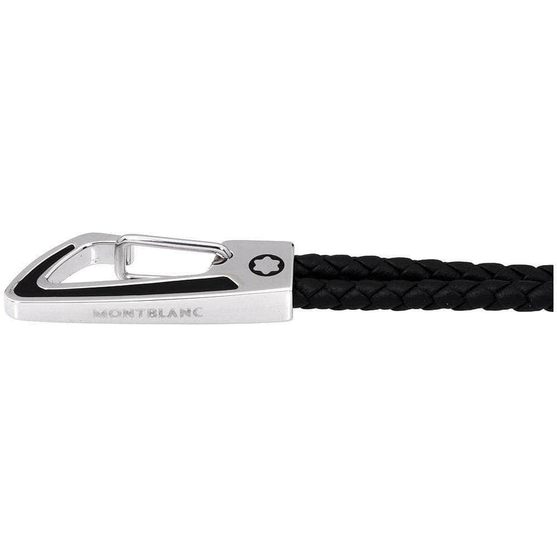Montblanc Bracelet Mont Blanc Star Bracelet 11855663