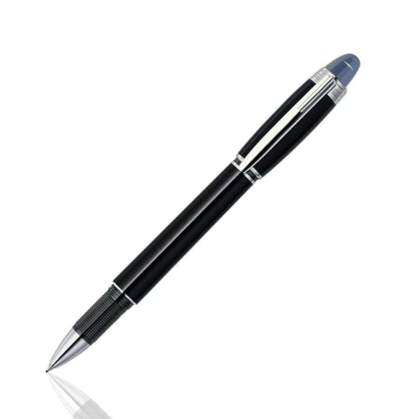 Montblanc Accessories Montblanc StarWalker Platinum Resin Fineliner Pen