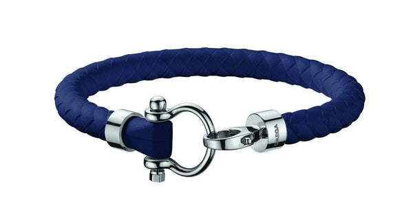 OMEGA Bracelet OMEGA Aqua Bracelet