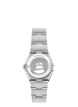 OMEGA Watch OMEGA CONSTELLATION 25MM 131.10.25.60.55.001 131.10.25.60.55.001
