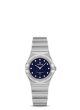 OMEGA Watch OMEGA CONSTELLATION 25MM 131.10.25.60.53.001