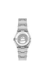 OMEGA Watch OMEGA CONSTELLATION 25MM 131.10.25.60.53.001