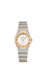 OMEGA Watch OMEGA CONSTELLATION 25MM 131.20.25.60.02.002