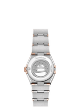 OMEGA Watch OMEGA CONSTELLATION 25MM 131.20.25.60.52.001