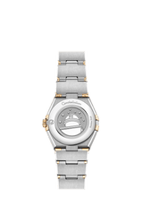 OMEGA Watch OMEGA CONSTELLATION 25MM O131.25.25.60.52.002