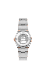 OMEGA Watch OMEGA CONSTELLATION 25MM O131.25.25.60.53.002