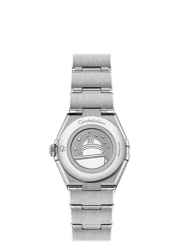 OMEGA Watch OMEGA CONSTELLATION 28MM  131.10.28.60.05.001 131.10.28.60.05.001