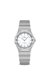 OMEGA Watch OMEGA CONSTELLATION 28MM  131.10.28.60.05.001 131.10.28.60.05.001
