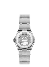 OMEGA Watch OMEGA CONSTELLATION 28MM 131.10.28.60.52.001 131.10.28.60.52.001