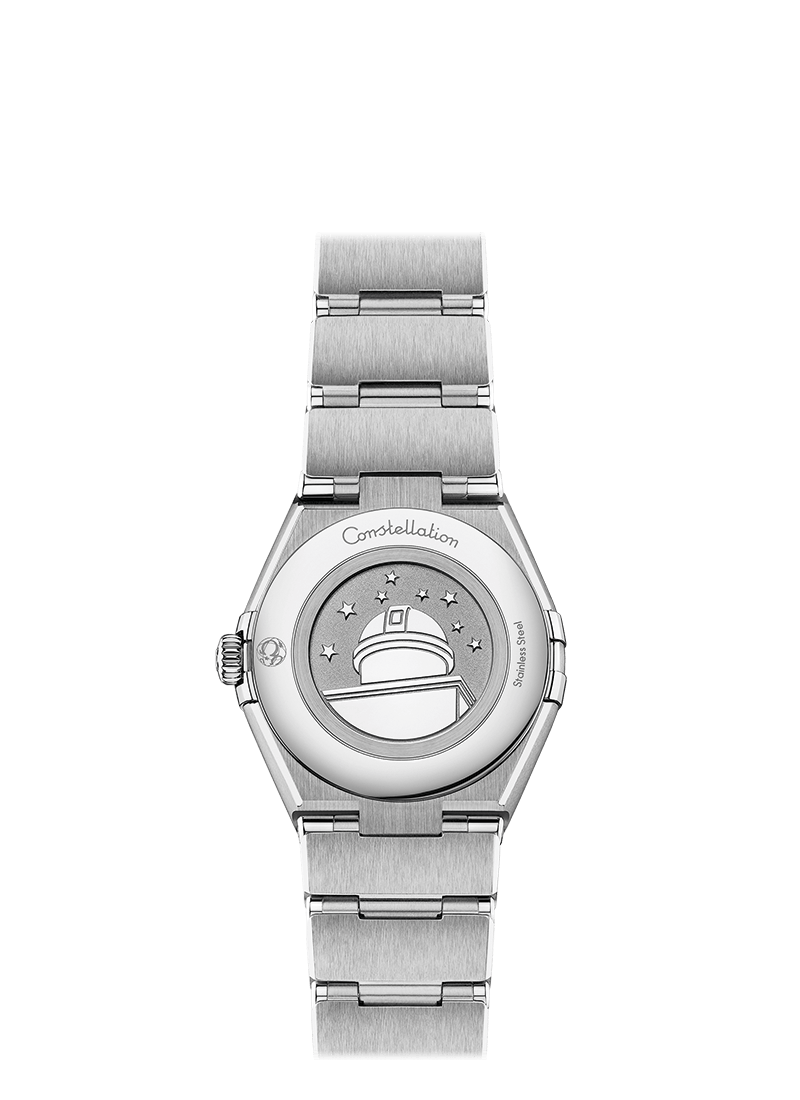 OMEGA Watch OMEGA CONSTELLATION 28MM 131.10.28.60.52.001 131.10.28.60.52.001