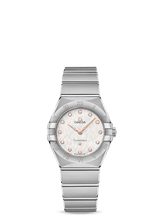 OMEGA Watch OMEGA CONSTELLATION 28MM 131.10.28.60.52.001 131.10.28.60.52.001