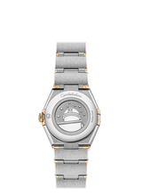 OMEGA Watch OMEGA CONSTELLATION 28MM 131.20.28.60.08.001