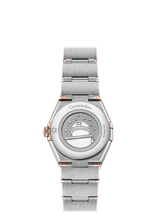 OMEGA Watch OMEGA CONSTELLATION 28MM O131.25.28.60.52.001