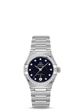 OMEGA Watch OMEGA CONSTELLATION 29MM O131.15.29.20.53.001