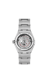 OMEGA Watch OMEGA CONSTELLATION 29MM O131.15.29.20.53.001