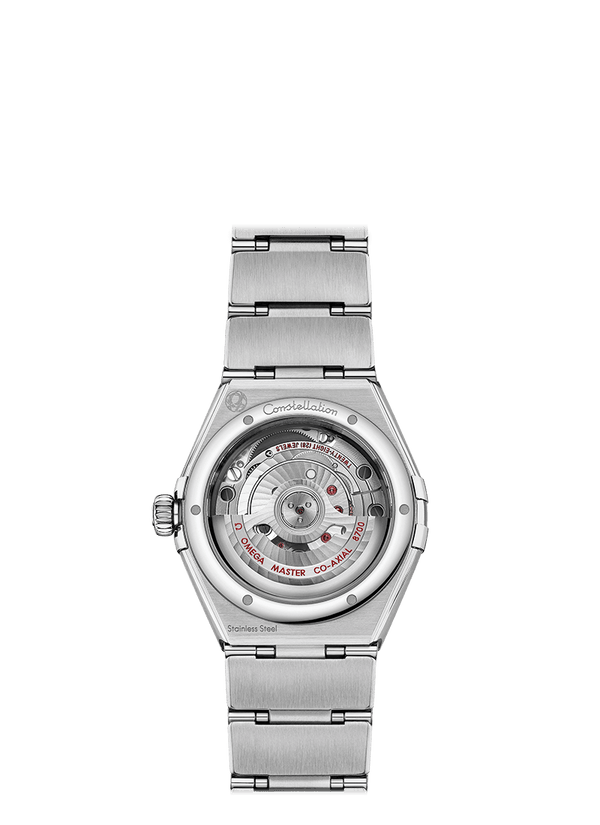 OMEGA Watch OMEGA CONSTELLATION 29MM O131.15.29.20.53.001