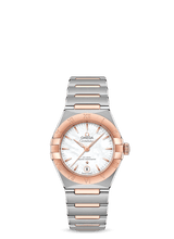 OMEGA Watch OMEGA CONSTELLATION 29MM O131.20.29.20.05.001
