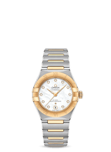 OMEGA Watch OMEGA CONSTELLATION 29MM O131.20.29.20.55.002