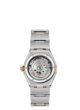 OMEGA Watch OMEGA CONSTELLATION 29MM O131.20.29.20.55.002