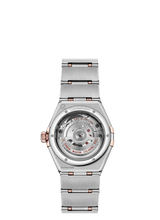 OMEGA Watch OMEGA CONSTELLATION 29MM O131.25.29.20.63.001