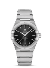 OMEGA Watch OMEGA CONSTELLATION 39MM 131.10.39.20.01.001