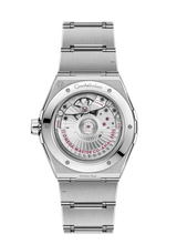 OMEGA Watch OMEGA CONSTELLATION 39MM 131.10.39.20.01.001