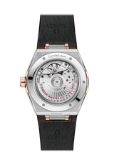OMEGA Watch OMEGA CONSTELLATION 39MM O131.23.39.20.02.001